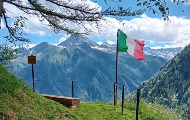 percorso panoramico nuovo cheggio 4 768x487