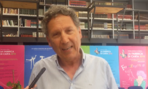 perugini 20 anni la fabbrica