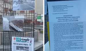 petizione frtonalieri mix