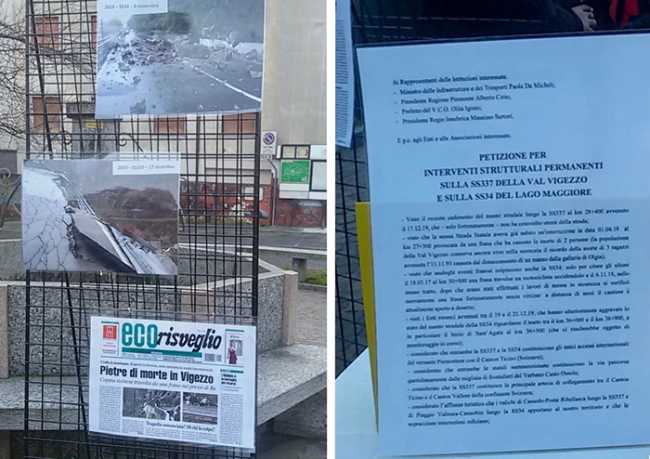 petizione frtonalieri mix