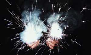 pexels akshaya premjith 1173807