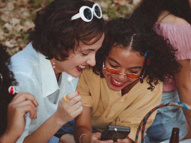 pexels aline viana prado 3491940