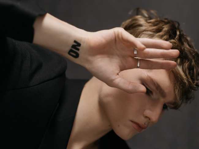 pexels cottonbro studio 6487152