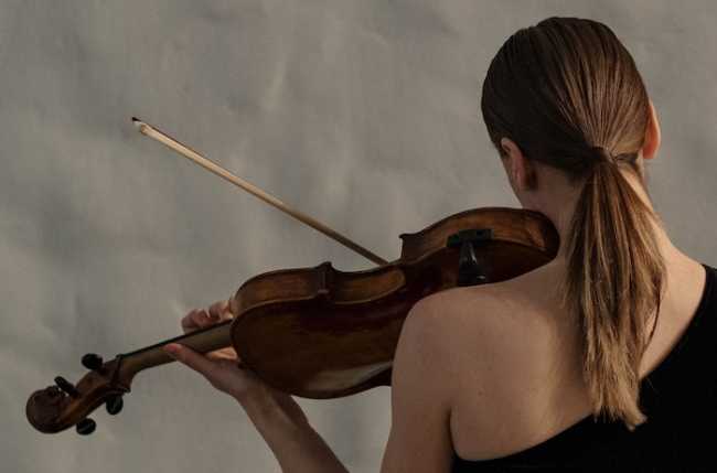 pexels cottonbro studio 7095826