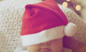 pexels j carter 249209