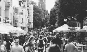 pexels paweł l 1245055