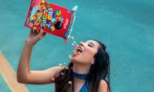 pexels photo 1805405