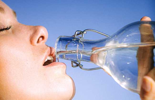 pexels photo 3124674