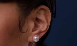 pexels photo 9428779