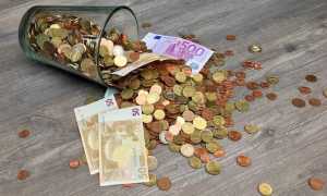 pexels pixabay 210679