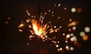 pexels suvan chowdhury 167080