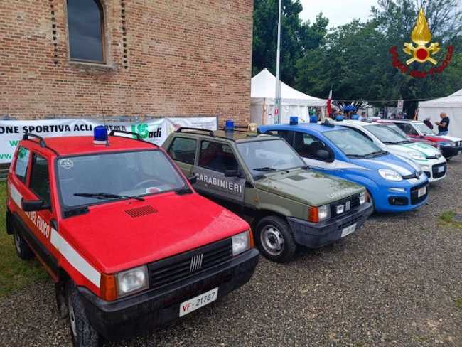 photo1719259841 copia