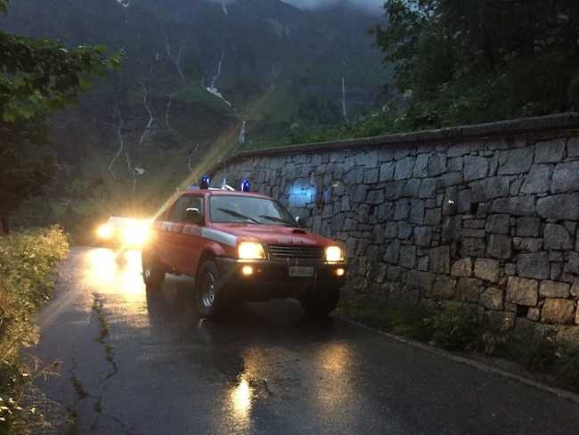 photo6012851462058653681