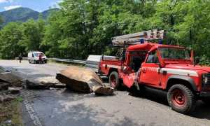 photo6012851462058653687