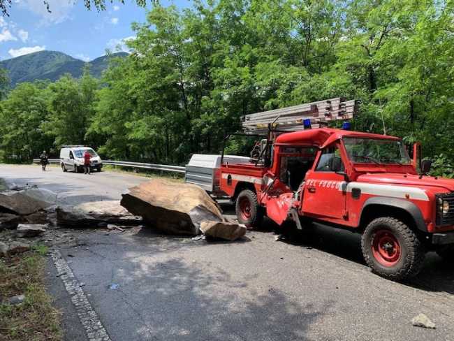 photo6012851462058653687