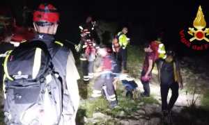 photo 2024 08 07 08 13 20