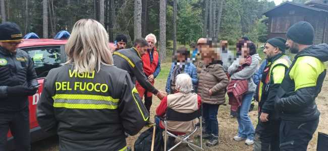 photo 2024 10 07 16 36 21