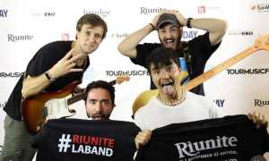 photo 2024 10 30 09 15 15