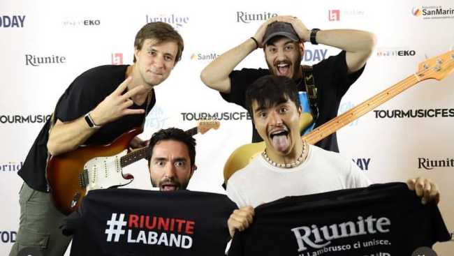 photo 2024 10 30 09 15 15