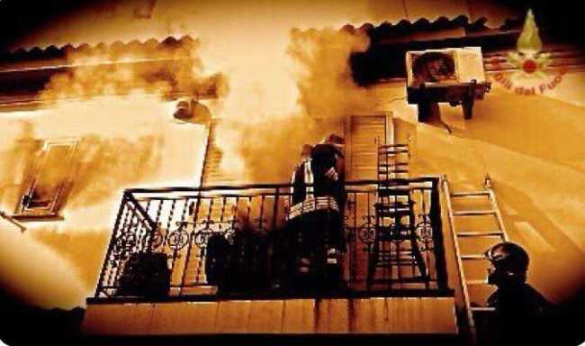 photo 2024 12 30 13 31 38