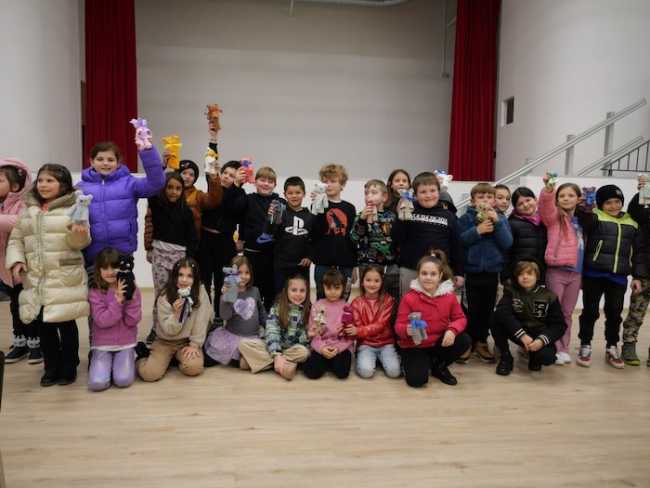 photo 2025 01 28 18 11 25