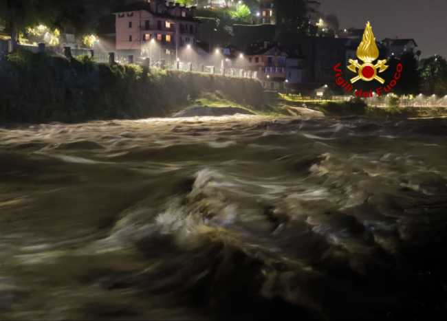 photo 2025 04 17 10 10 26