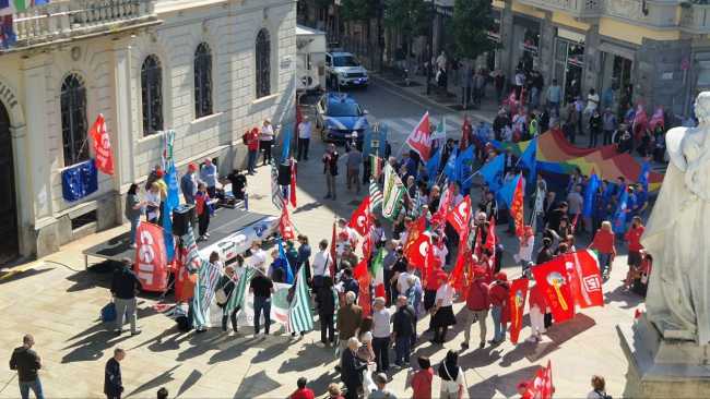 photo 2025 05 01 10 37 51