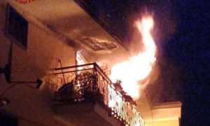 photo 2025 06 13 07 58 03 copia