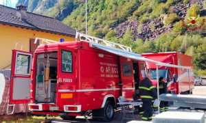 photo 2025 09 02 16 24 23