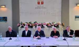 photo 2025 09 19 17 31 54 2