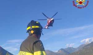 photo 2025 09 29 23 27 21 copia