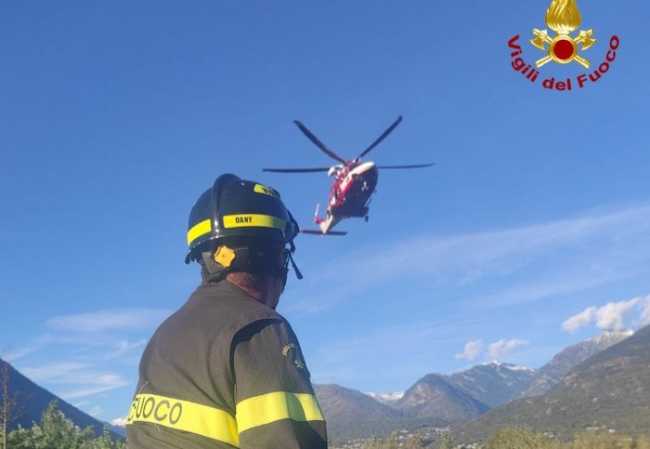 photo 2025 09 29 23 27 21 copia