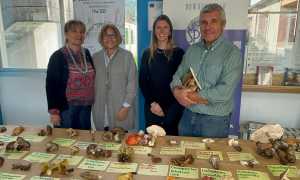 photo 2025 10 02 10 01 56