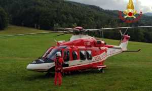 photo 2025 10 03 21 06 36