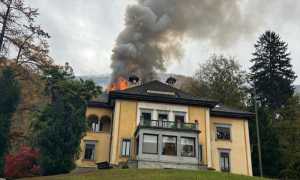 photo 2025 10 29 19 47 48 copia