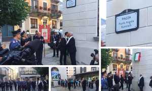 piazza ruminelli inaugurazione mix 19