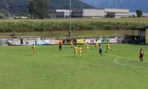 piedimulera juvedomo coppaitalia 2019