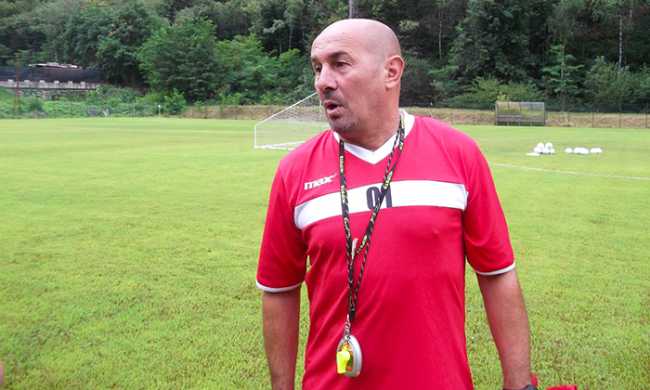 piedimulera mister 17