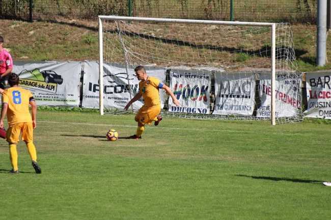 piedimulera omegna coppa presentazione