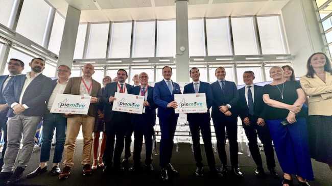 piemonte move foto 2