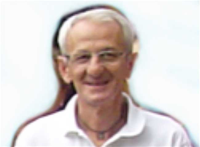 pierluigi battistini