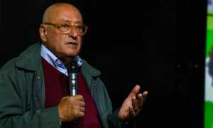 piero dorfles ph cristiano mazzi