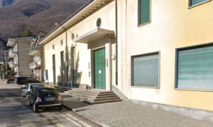 pieve massari