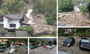 pieve alluvione 20 mix