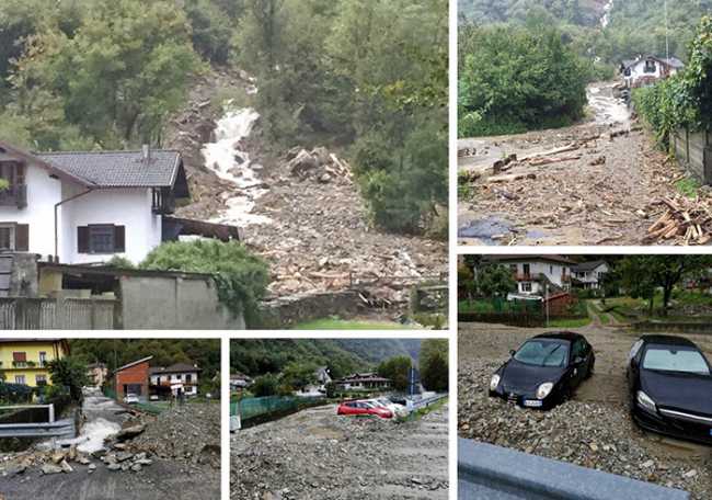 pieve alluvione 20 mix