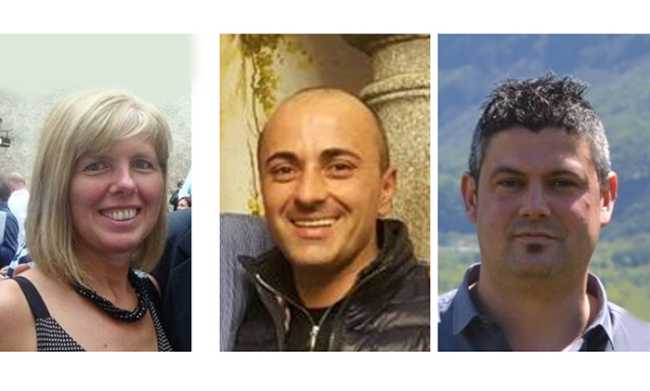 pieve minoranza ghivarelli sala bossi