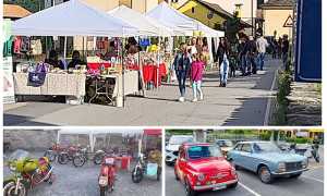 pieve street auto 23