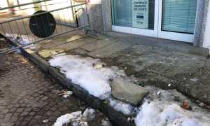 pioda tetto galletti domo 17