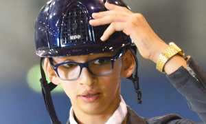 piovani edoardo cavalli