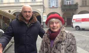 pirazzi maffiola elsa bardinelli